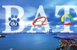 (8分钟教程)泉州 公司_哔哩哔哩-3